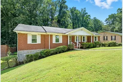 716 Lynn Valley Road SW, Atlanta, GA 30311 - Photo 32