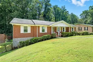 716 Lynn Valley Rd SW, Atlanta, GA 30311 - Photo 32