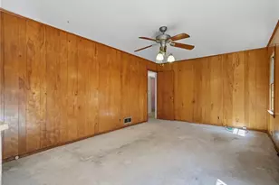 716 Lynn Valley Rd SW, Atlanta, GA 30311 - Photo 12