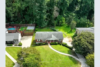 716 Lynn Valley Road SW, Atlanta, GA 30311 - Photo 42