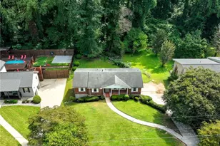 716 Lynn Valley Rd SW, Atlanta, GA 30311 - Photo 42