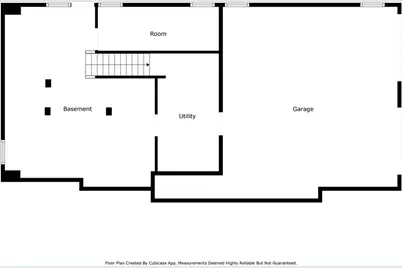 716 Lynn Valley Road SW, Atlanta, GA 30311 - Photo 48