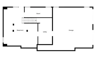 716 Lynn Valley Rd SW, Atlanta, GA 30311 - Photo 48