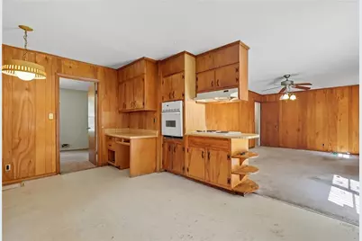 716 Lynn Valley Road SW, Atlanta, GA 30311 - Photo 10