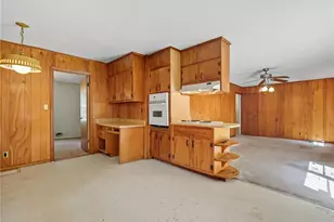 716 Lynn Valley Rd SW, Atlanta, GA 30311 - Photo 10