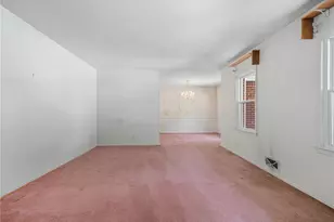 716 Lynn Valley Rd SW, Atlanta, GA 30311 - Photo 4