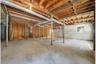 716 Lynn Valley Road SW, Atlanta, GA 30311 - Photo 30