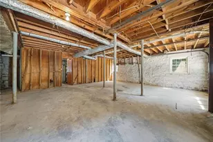 716 Lynn Valley Rd SW, Atlanta, GA 30311 - Photo 30