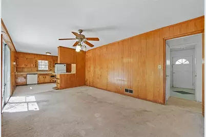 716 Lynn Valley Road SW, Atlanta, GA 30311 - Photo 14