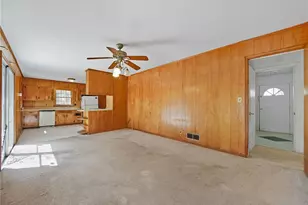 716 Lynn Valley Rd SW, Atlanta, GA 30311 - Photo 14