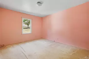 716 Lynn Valley Rd SW, Atlanta, GA 30311 - Photo 16