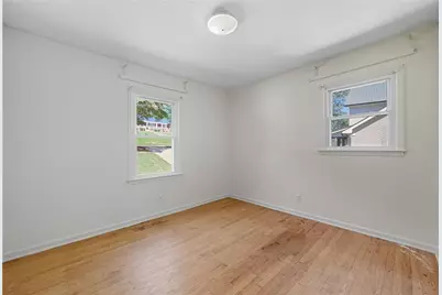 716 Lynn Valley Road SW, Atlanta, GA 30311 - Photo 18