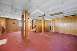 716 Lynn Valley Rd SW, Atlanta, GA 30311 - Photo 26