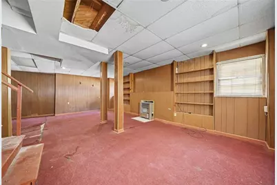 716 Lynn Valley Road SW, Atlanta, GA 30311 - Photo 24