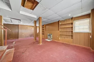 716 Lynn Valley Rd SW, Atlanta, GA 30311 - Photo 24