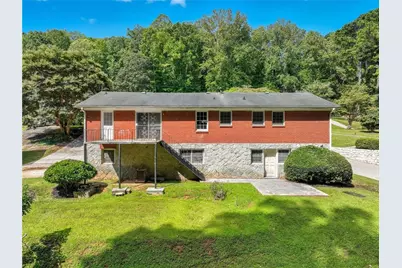 716 Lynn Valley Road SW, Atlanta, GA 30311 - Photo 36