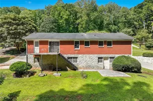 716 Lynn Valley Rd SW, Atlanta, GA 30311 - Photo 36