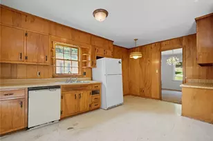 716 Lynn Valley Rd SW, Atlanta, GA 30311 - Photo 8