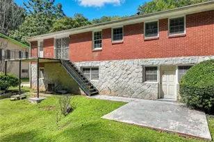 716 Lynn Valley Rd SW, Atlanta, GA 30311 - Photo 38