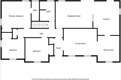 716 Lynn Valley Road SW, Atlanta, GA 30311 - Photo 44