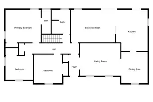 716 Lynn Valley Rd SW, Atlanta, GA 30311 - Photo 44