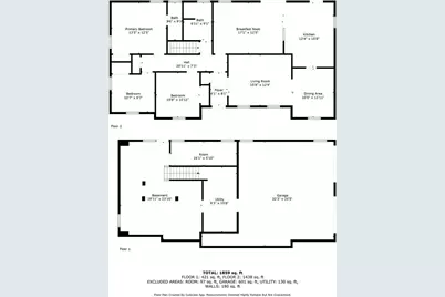 716 Lynn Valley Road SW, Atlanta, GA 30311 - Photo 46