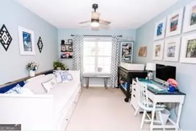 89 Copeland Road, Newnan, GA 30263 - Photo 16