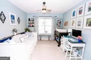 89 Copeland Rd, Newnan, GA 30263 - Photo 16