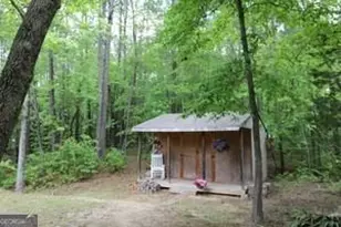 89 Copeland Rd, Newnan, GA 30263 - Photo 26