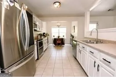 89 Copeland Road, Newnan, GA 30263 - Photo 8