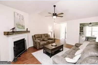 89 Copeland Road, Newnan, GA 30263 - Photo 6