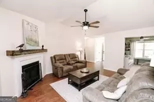 89 Copeland Rd, Newnan, GA 30263 - Photo 6