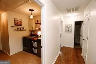 89 Copeland Rd, Newnan, GA 30263 - Photo 22