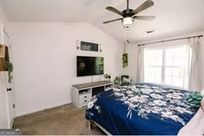 89 Copeland Road, Newnan, GA 30263 - Photo 12