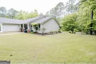 89 Copeland Road, Newnan, GA 30263 - Photo 28