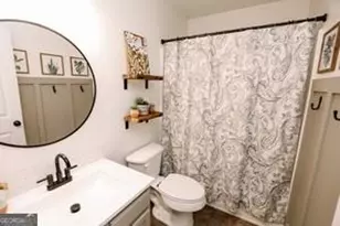 89 Copeland Rd, Newnan, GA 30263 - Photo 20