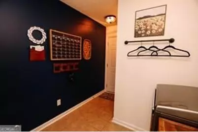 89 Copeland Road, Newnan, GA 30263 - Photo 18