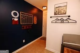 89 Copeland Rd, Newnan, GA 30263 - Photo 18