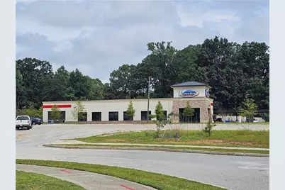 2551 Panola Road, Decatur, GA 30035 - Photo 10