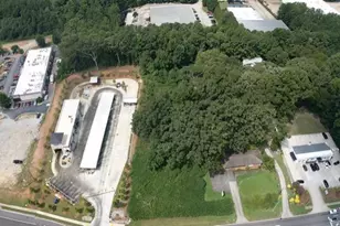 2551 Panola Rd, Decatur, GA 30035 - Photo 1