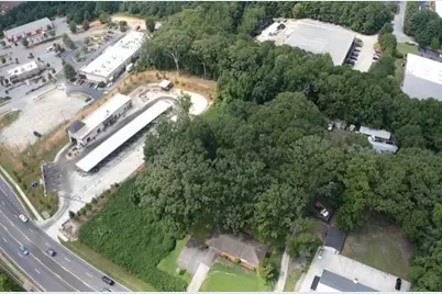 2551 Panola Road, Decatur, GA 30035 - Photo 2