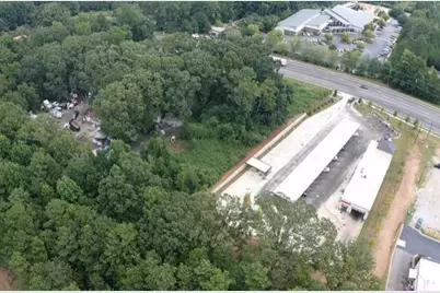 2551 Panola Road, Decatur, GA 30035 - Photo 4