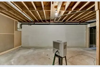 1626 Scholar Drive, Lawrenceville, GA 30044 - Photo 24