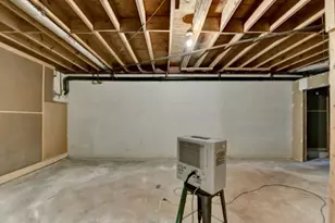 1626 Scholar Dr, Lawrenceville, GA 30044 - Photo 24