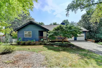 1626 Scholar Drive, Lawrenceville, GA 30044 - Photo 2