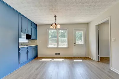 1626 Scholar Drive, Lawrenceville, GA 30044 - Photo 10