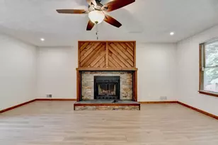 1626 Scholar Dr, Lawrenceville, GA 30044 - Photo 4