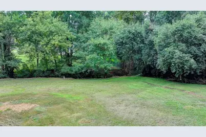 1626 Scholar Drive, Lawrenceville, GA 30044 - Photo 30