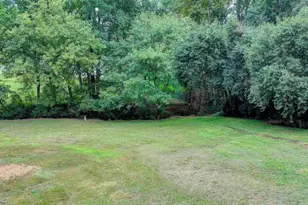 1626 Scholar Dr, Lawrenceville, GA 30044 - Photo 30