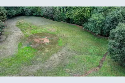 1626 Scholar Drive, Lawrenceville, GA 30044 - Photo 28